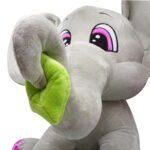 elefante-rosa1