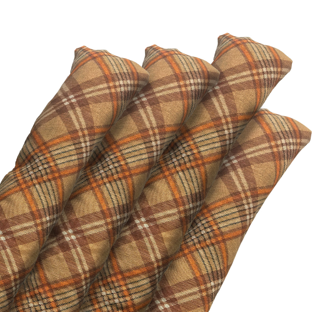 paraspifferi-beige-scacchi