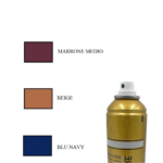 5-rinnova-camoscio-colori