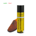 5-rinnovatore-camoscio-made-italy