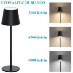 luce-nera