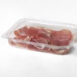 2-vaschetta-rettangolare vaschette trasparenti rettangolari per alimenti