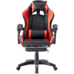 sedia1