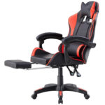 sedia2