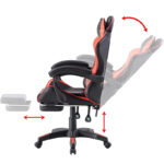 sedia3