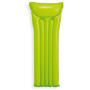 Materasso gonfiabile a 5 tubi INTEX