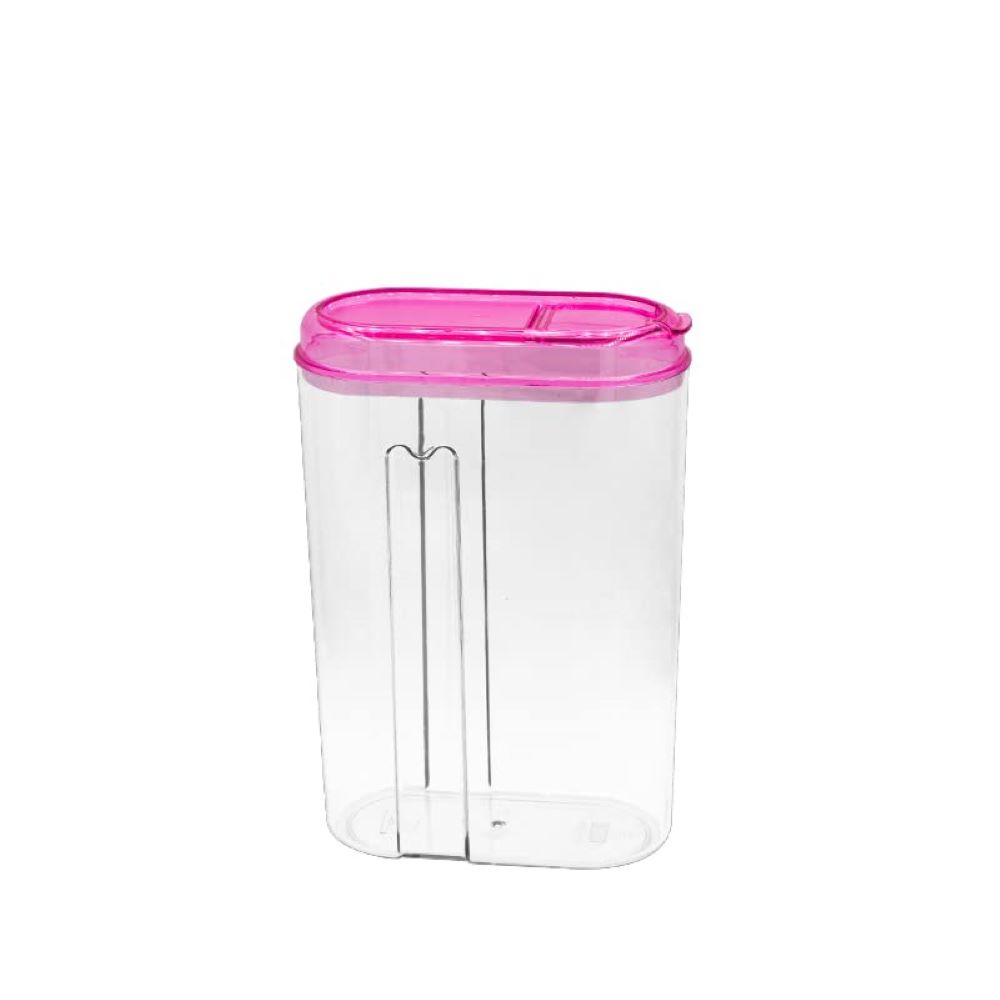 contenitore-barattoli