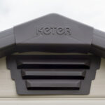 2-foro-ventilazione-beige