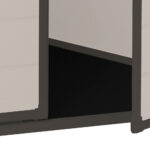 2-paviment
