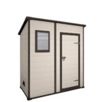 1-manor-6x4pent