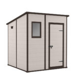 6x6pent-beige