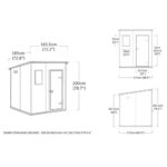 misure-6x6pent