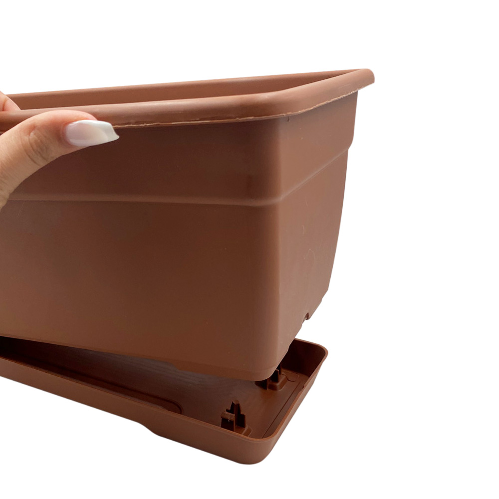 dettaglio-sottovaso-mattone