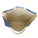 borsa-capienza-jeans