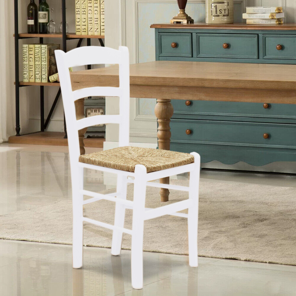 1-coreografica-bianco