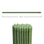 misura-90cm