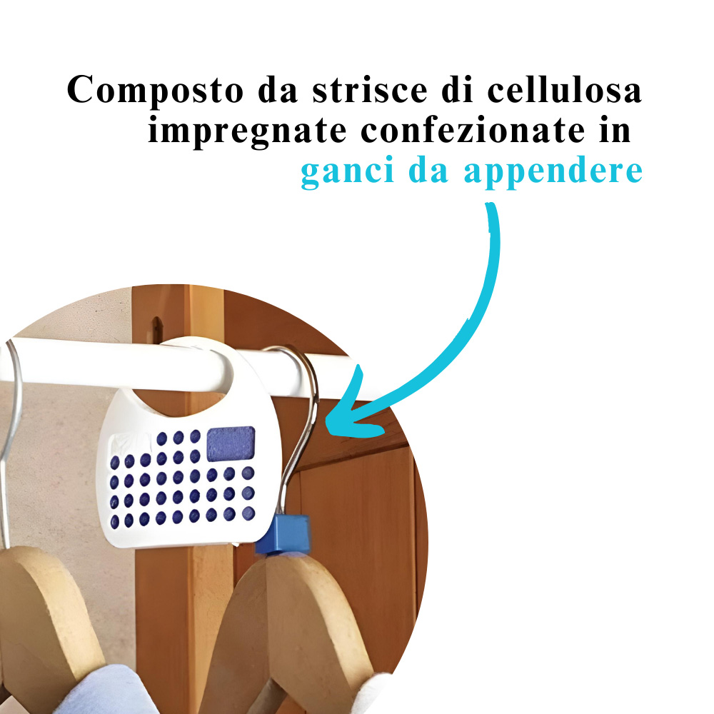 composizione-antitarme