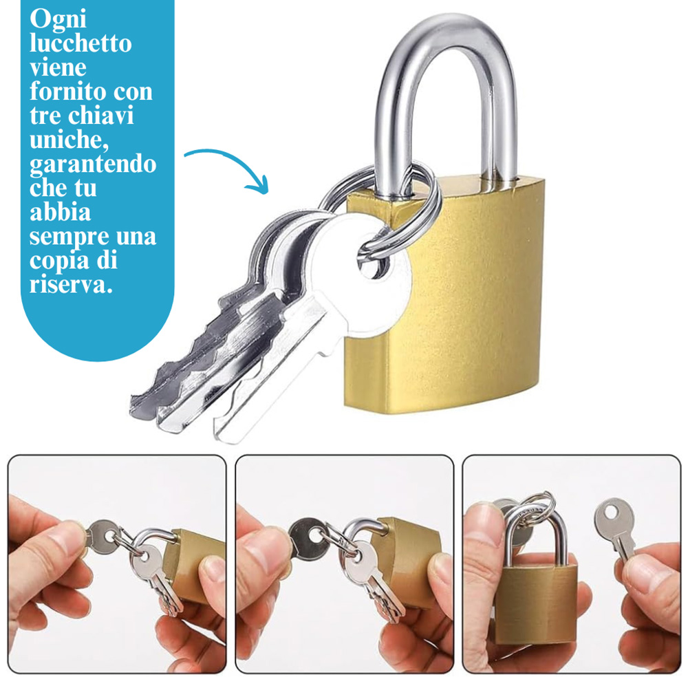 lucchetto-con-chiavi