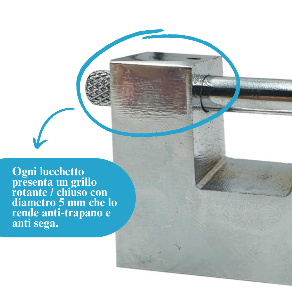 lucchetto-grillo