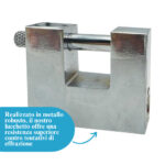 lucchetto-materiale