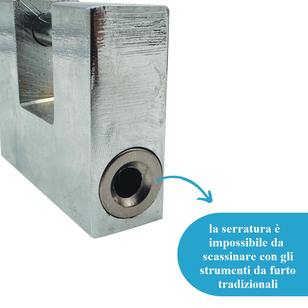 serratura-lucchetto