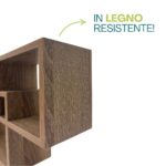materiale naturale