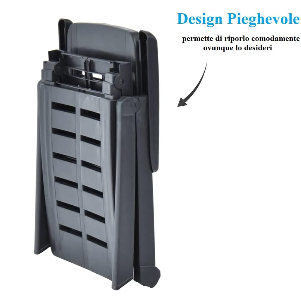 design-pieghevole-lettino-antracite