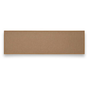 Tappeto cucina antiscivolo lavabile 180×50 cm