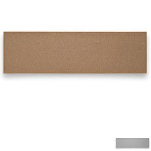 Tappeto cucina antiscivolo lavabile 180×50 cm