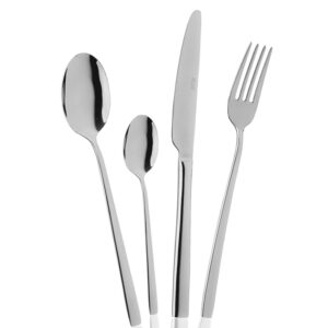 Set posate Abert