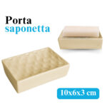 porta-saponetta-beige