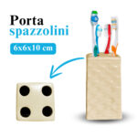 porta-spazzolini-beige
