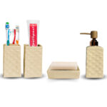 set-bagno-beige