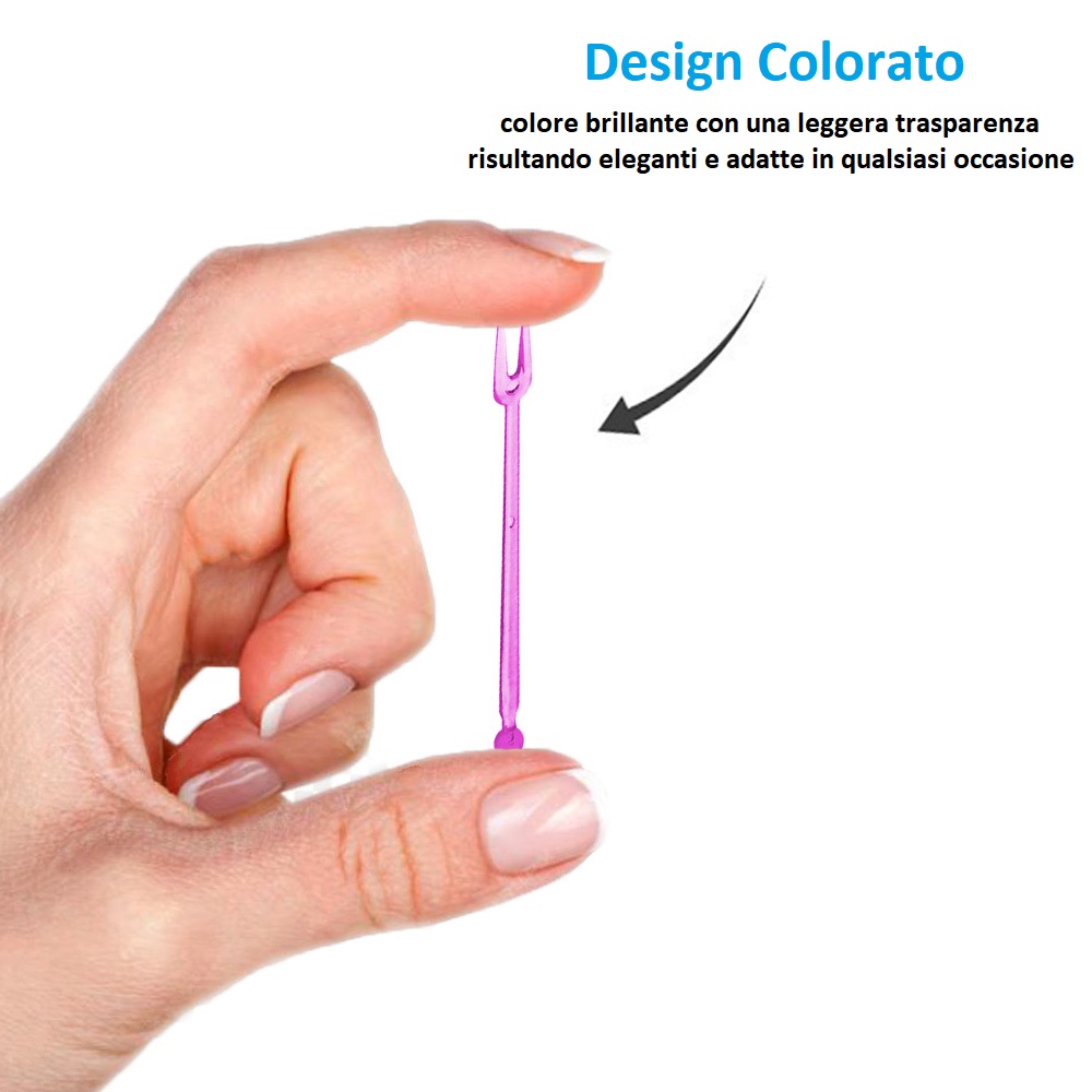 forchettina-2-punte-dettaglio