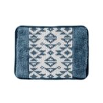 1-linea-knit-blu