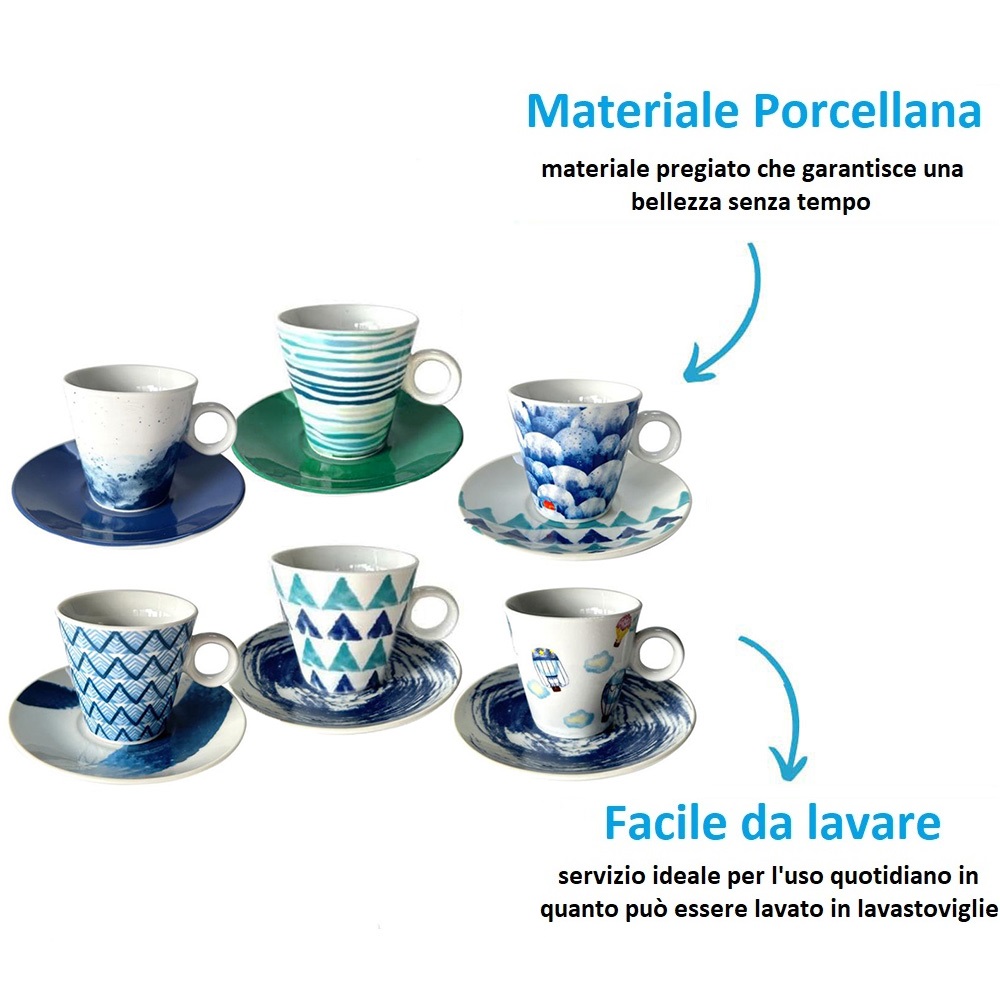 4-tazzine-porcellana