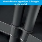 scaffale2
