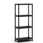 scaffaleplastica