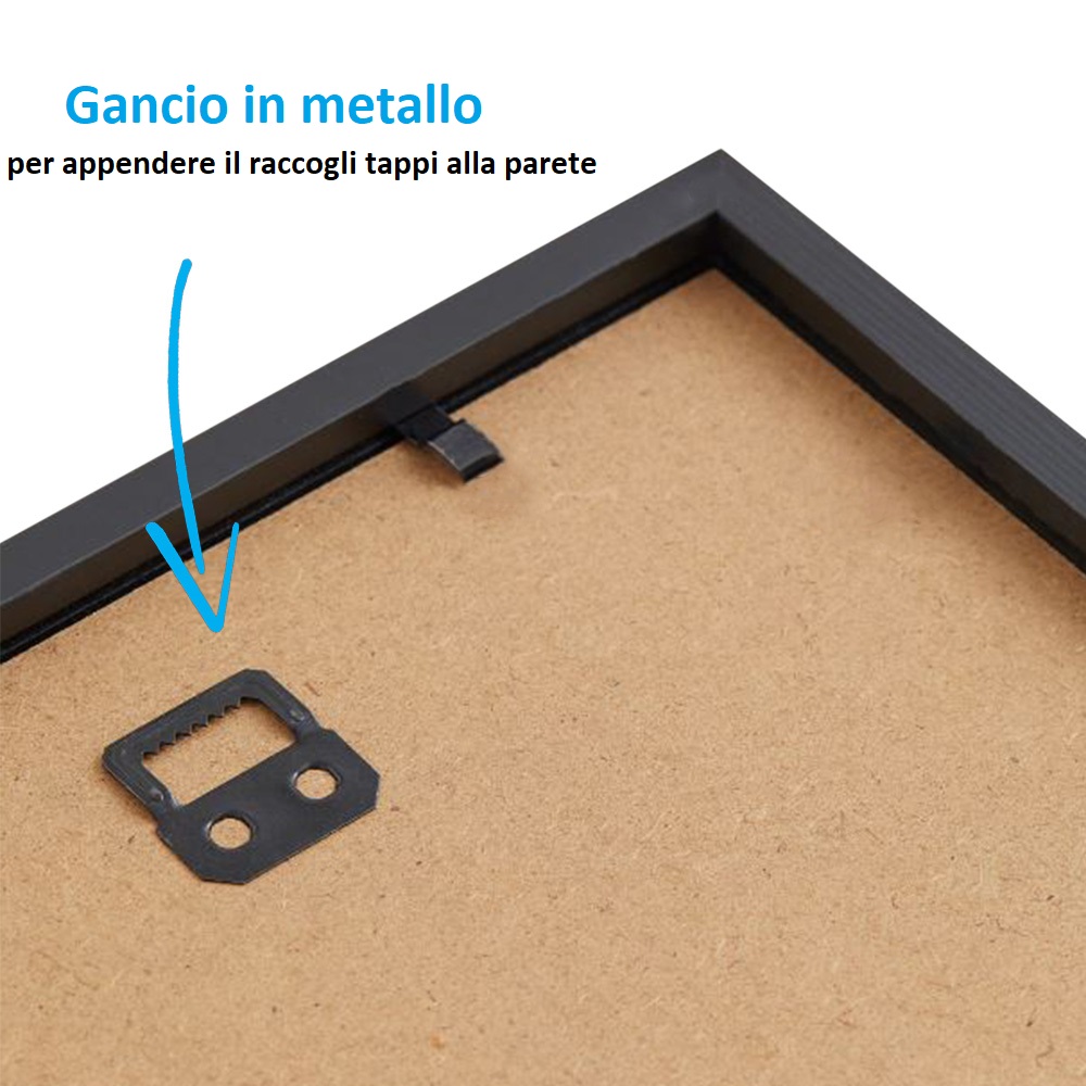 dettaglio-gancio-nero