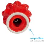 base-rosso