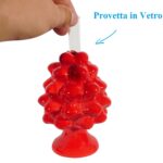 provetta-rosso