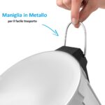 maniglia-trasporto