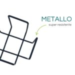 Version 1.0.0
