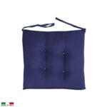 4-made-italy