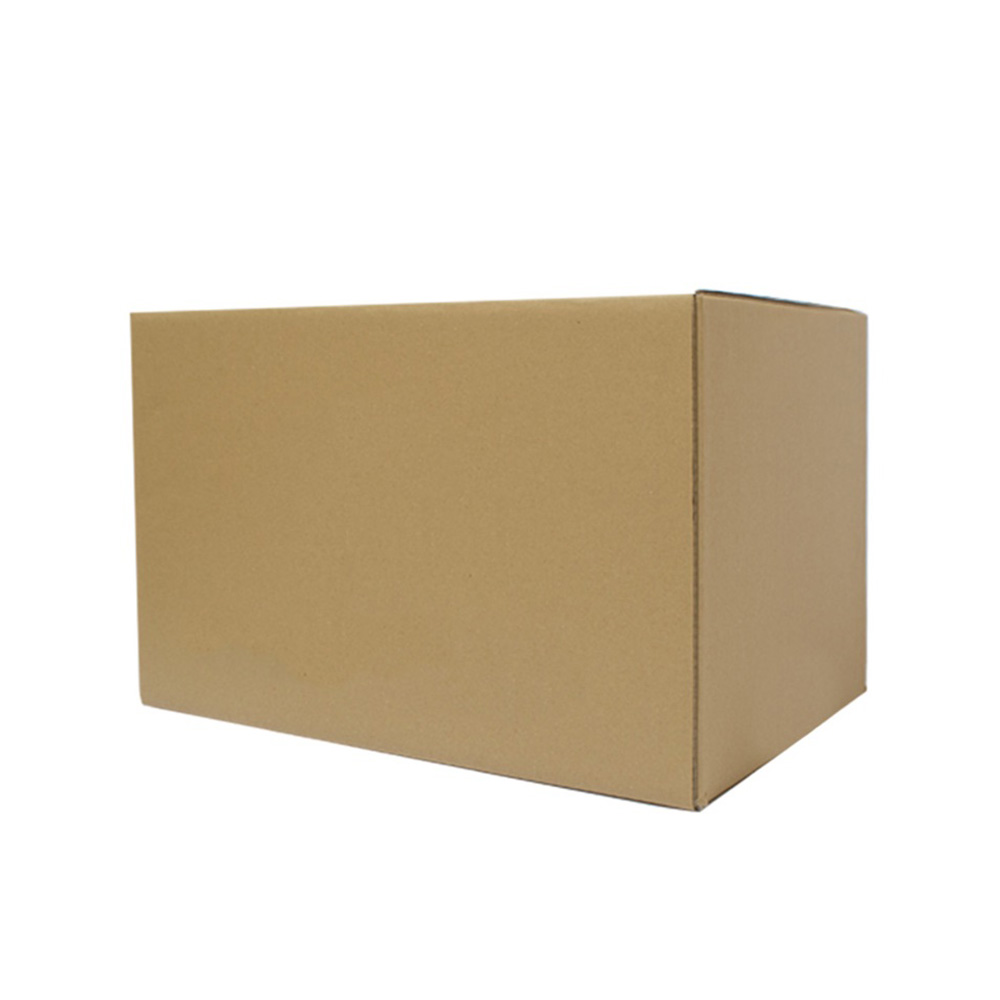 1-principale-scatola-60x40-1