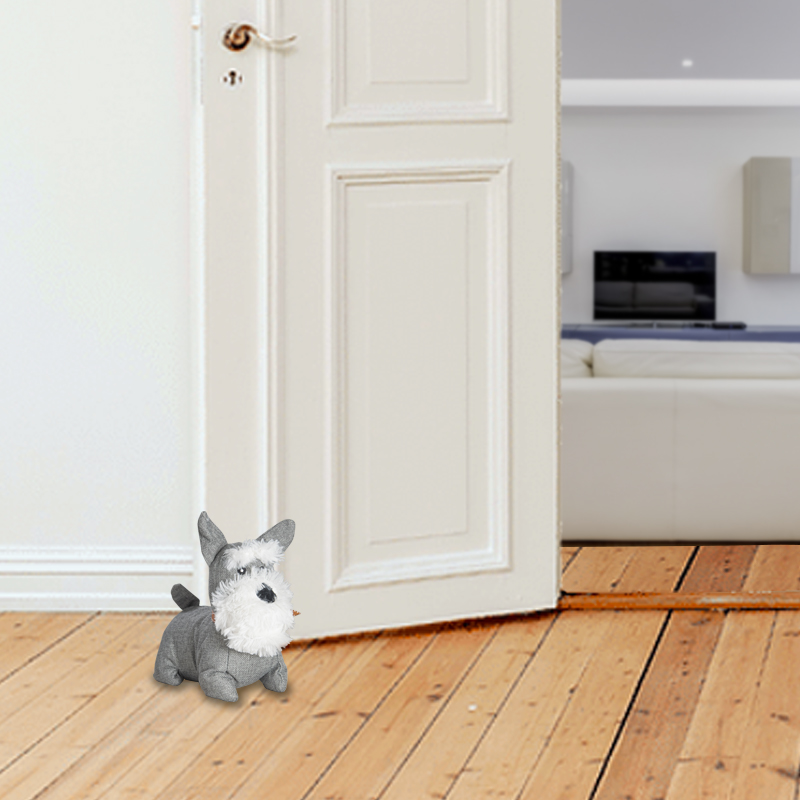 5-immagine-ambientata