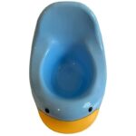 vasino-per-bambini-blu4