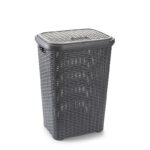 51gpgt6ichl