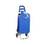 carrello-spesa-blu