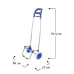 carrello-spesa-blu3